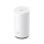 TP-Link DECO BE25-Outdoor Mesh WiFi (3600Mb/s a/b/g/n/ac/ax/be) - 1527637 - zdjęcie 2